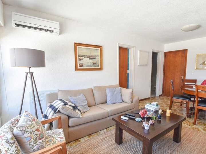 Apartamento en venta en Maldonado