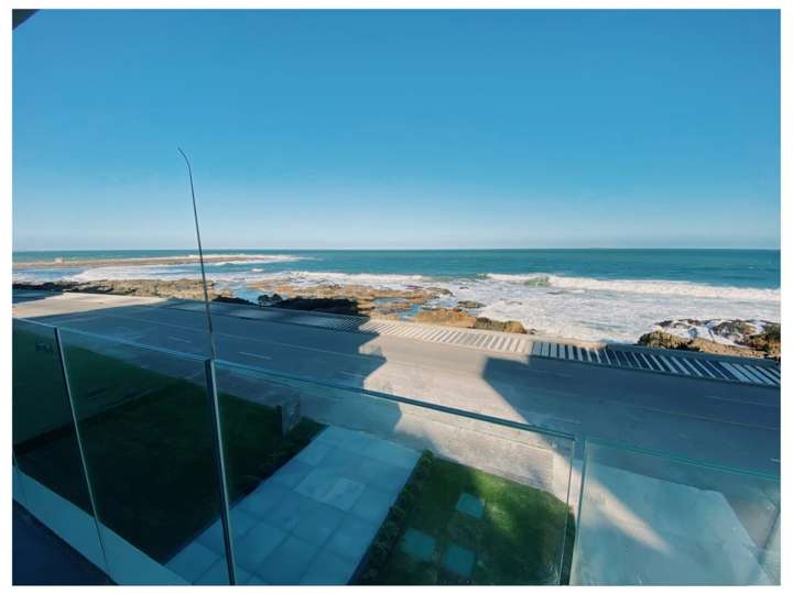 Apartamento en venta en Maldonado