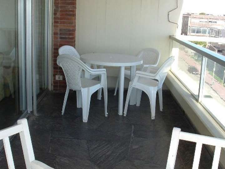 Apartamento en venta en Maldonado