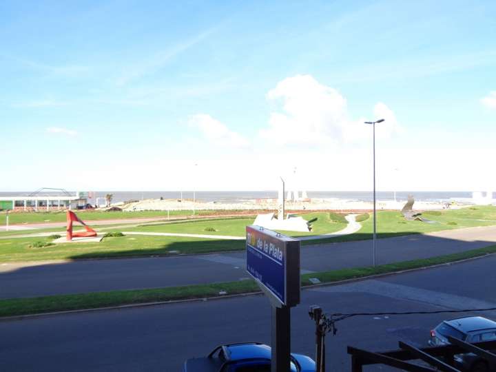 Apartamento en venta en Punta Del Este