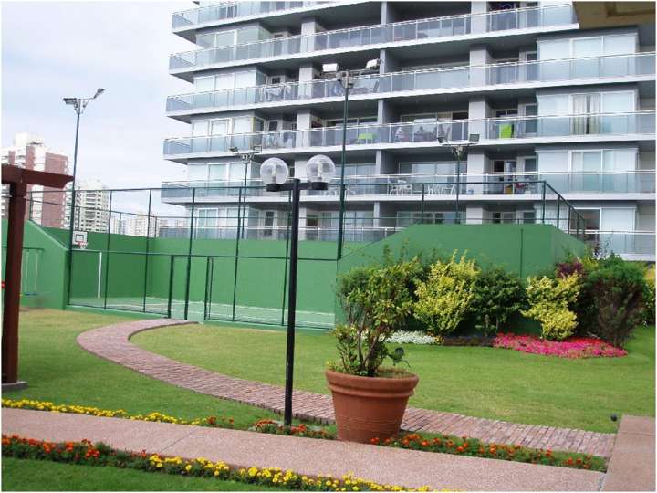 Apartamento en venta en Maldonado