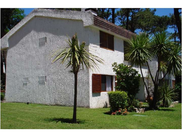 Apartamento en venta en Maldonado