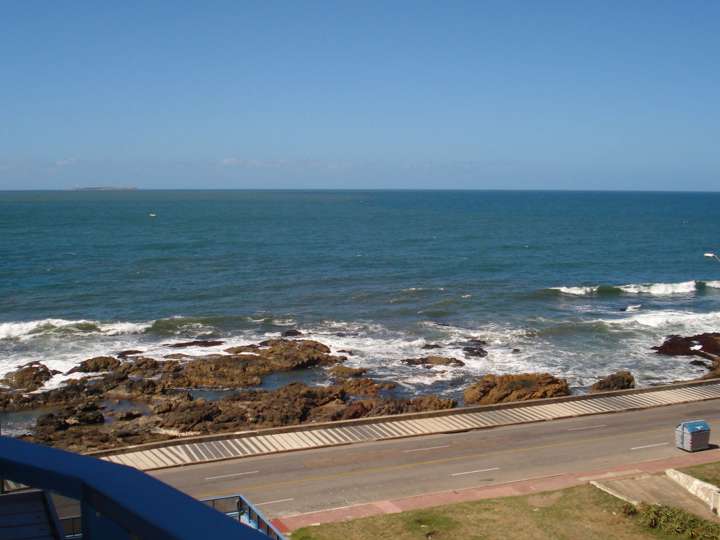 Apartamento en venta en Maldonado