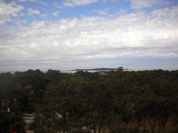 Apartamento en venta en Maldonado