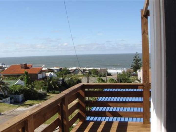 Apartamento en venta en Maldonado