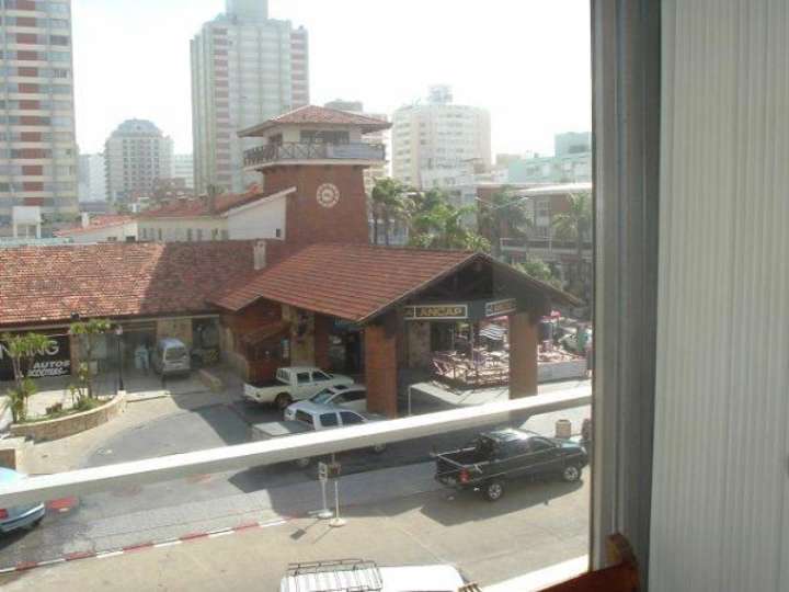 Apartamento en venta en Maldonado