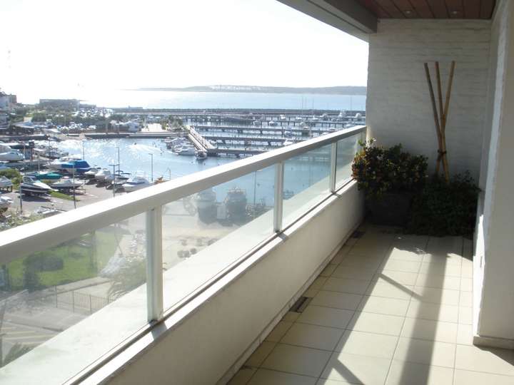 Apartamento en venta en Maldonado