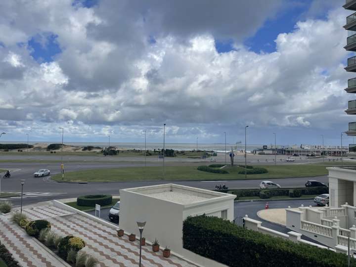 Apartamento en venta en Punta Del Este