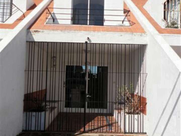 Apartamento en venta en Maldonado