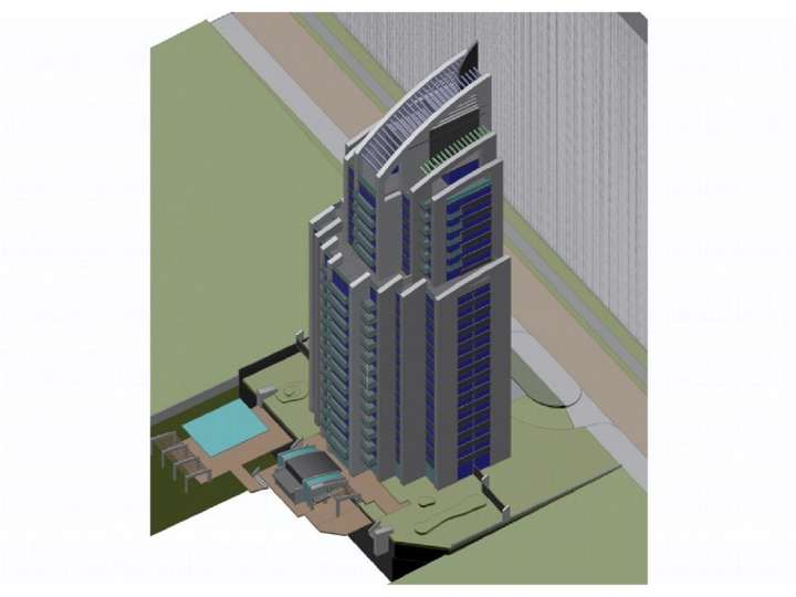 Apartamento en venta en Maldonado