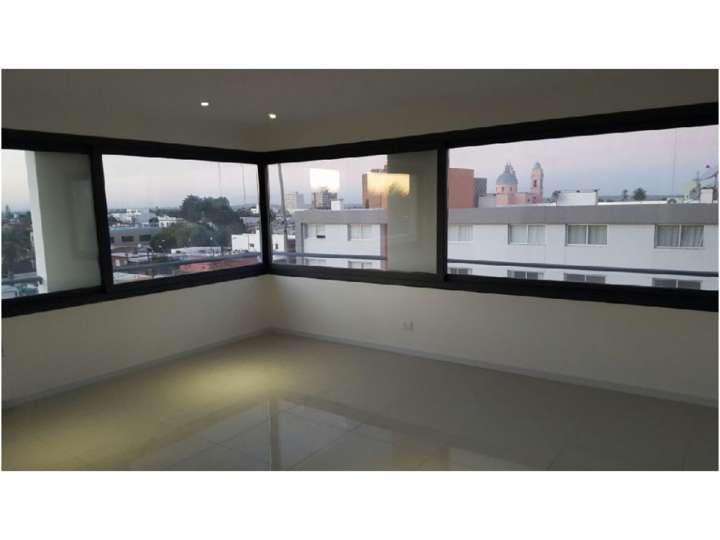 Apartamento en venta en Barrio Sur, Montevideo