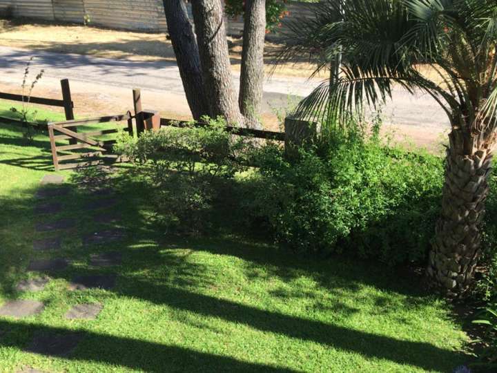 Casa en venta en En Familia, Punta Del Este