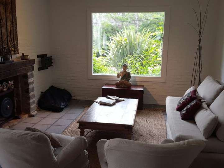 Casa en venta en Maldonado