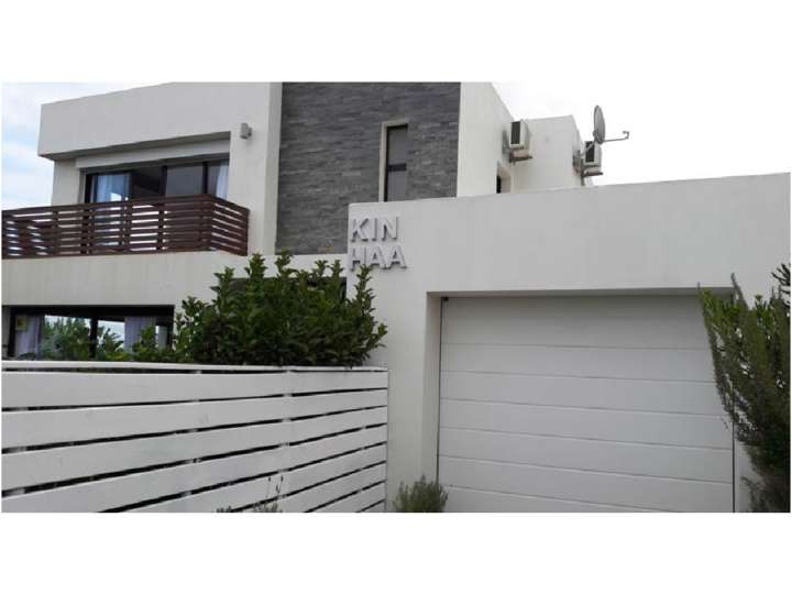 Casa en venta en Buenos Aires