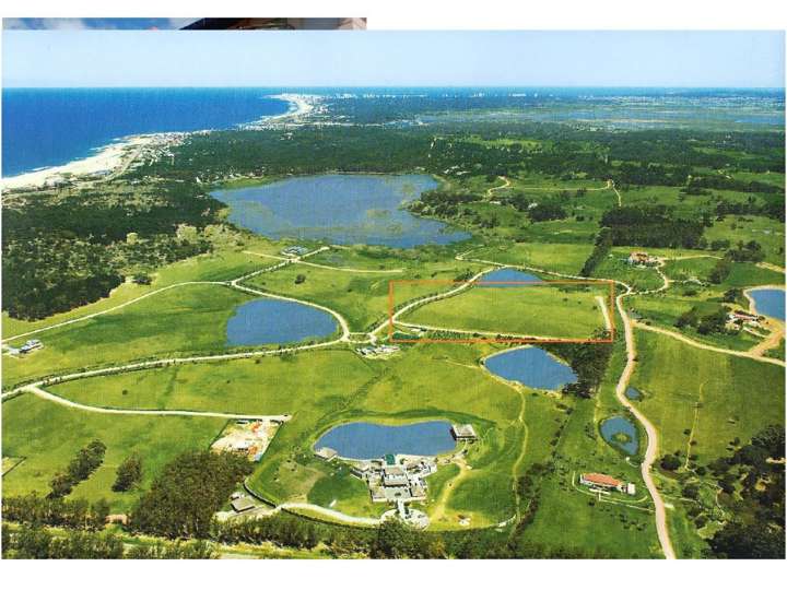 Granja en venta en Maldonado