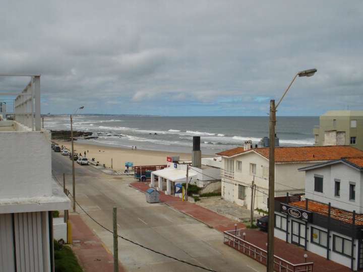 Apartamento en venta en Maldonado