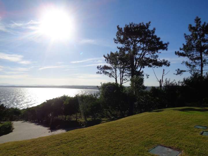 Apartamento en venta en Maldonado