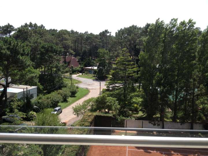 Apartamento en venta en Maldonado