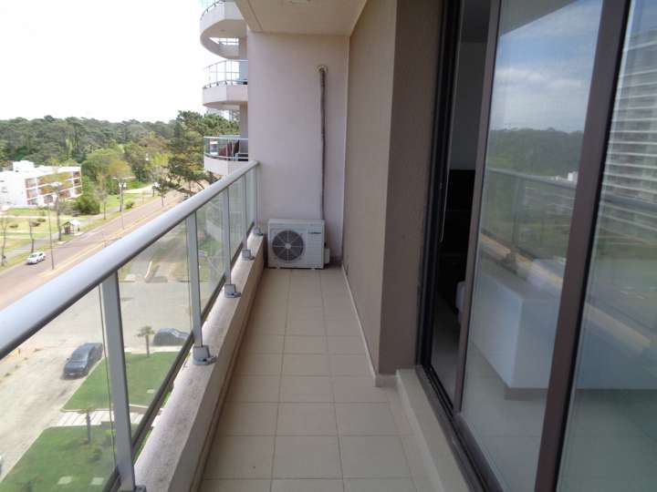 Apartamento en venta en Maldonado