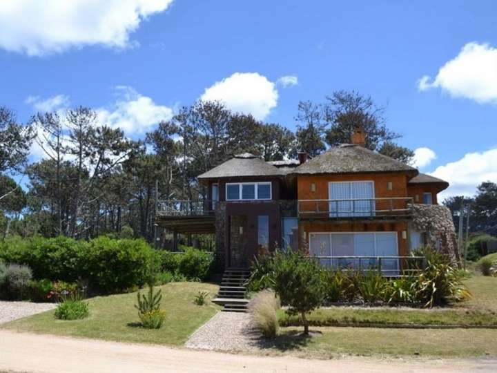 Casa en venta en Maldonado