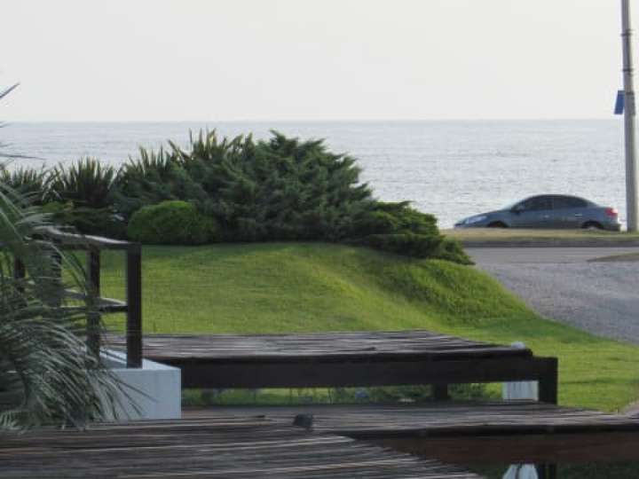 Apartamento en venta en Pinares, Maldonado