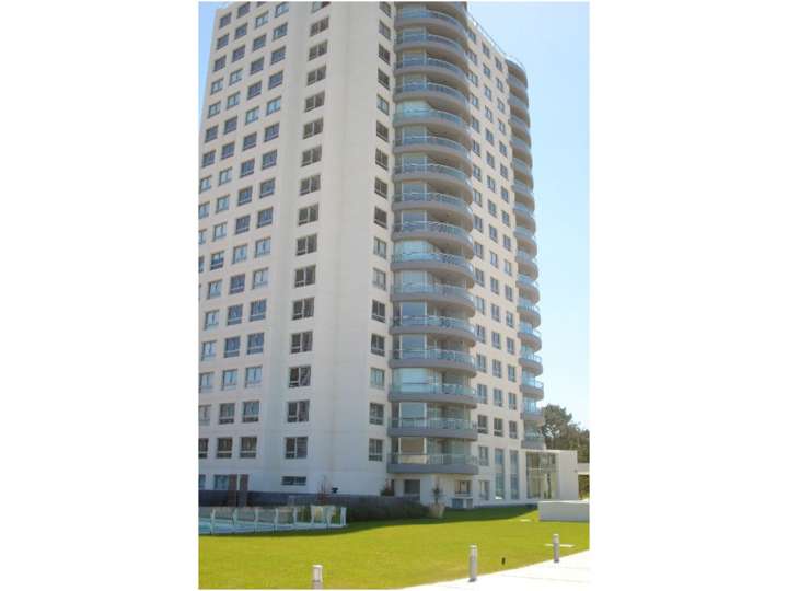 Apartamento en venta en Maldonado