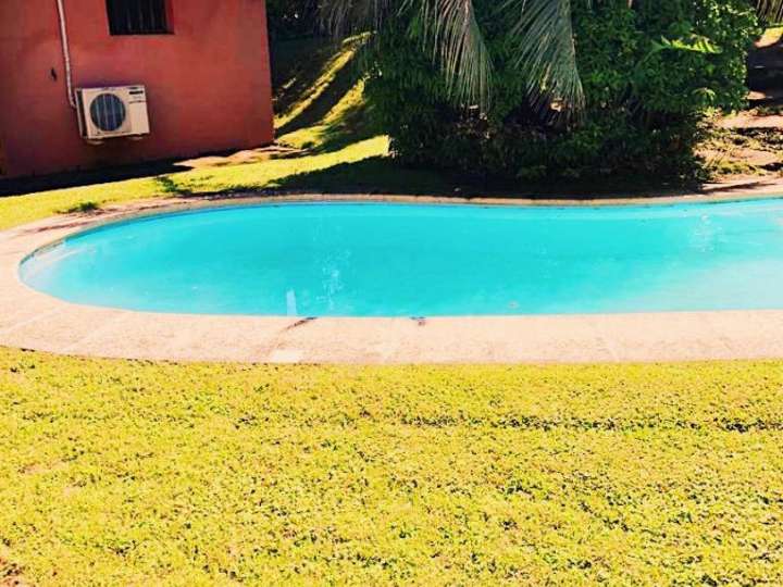 Casa en venta en Pinares, Maldonado