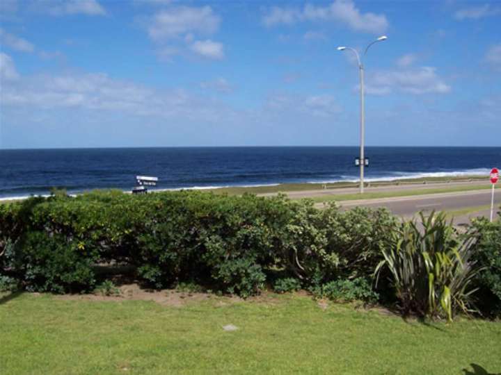 Casa en venta en Punta Del Este