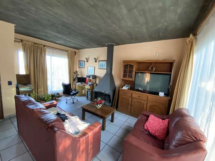 Casa en venta en Maldonado