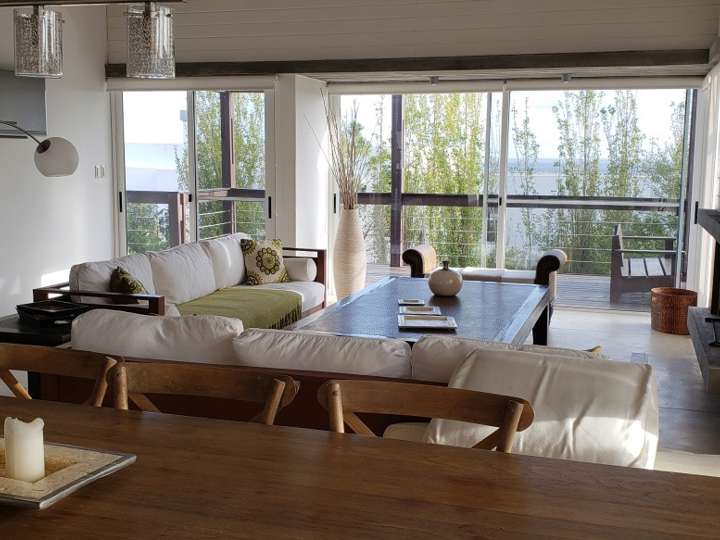 Casa en venta en Corvina Negra, Maldonado