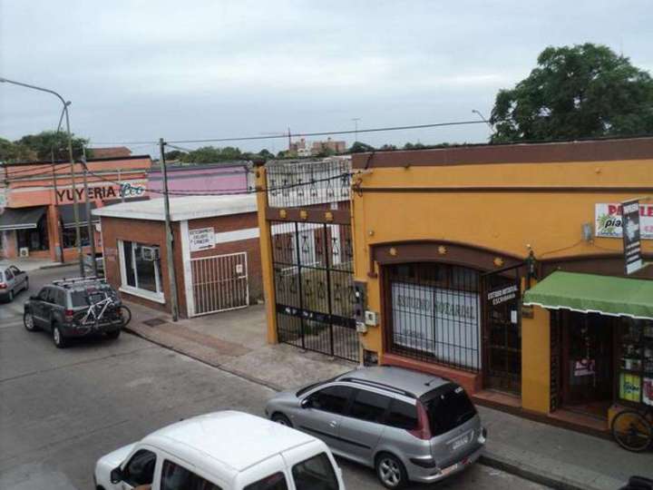 Casa en venta en Román Guerra, Maldonado