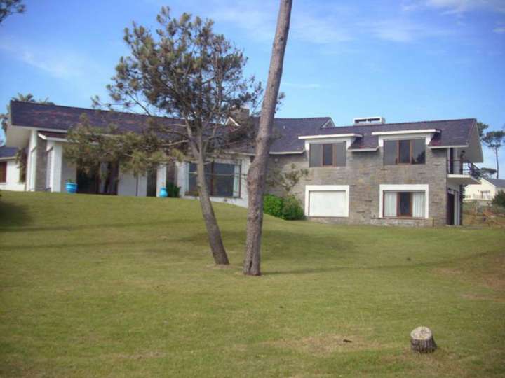 Casa en venta en Punta Del Este