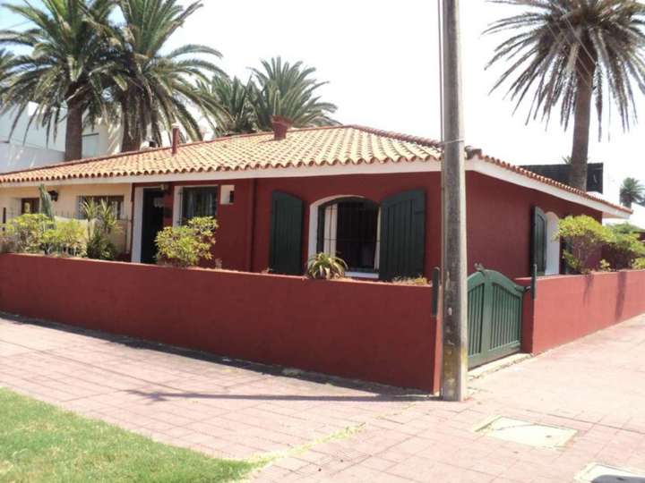 Casa en venta en Maldonado