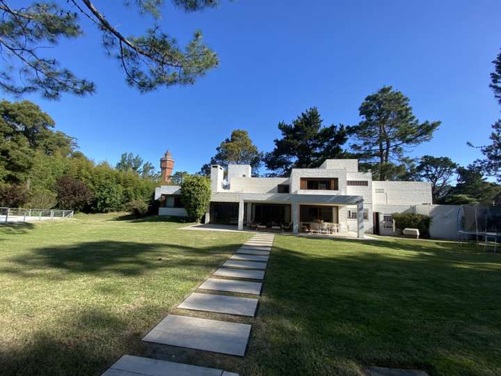 Casa en venta en Maldonado