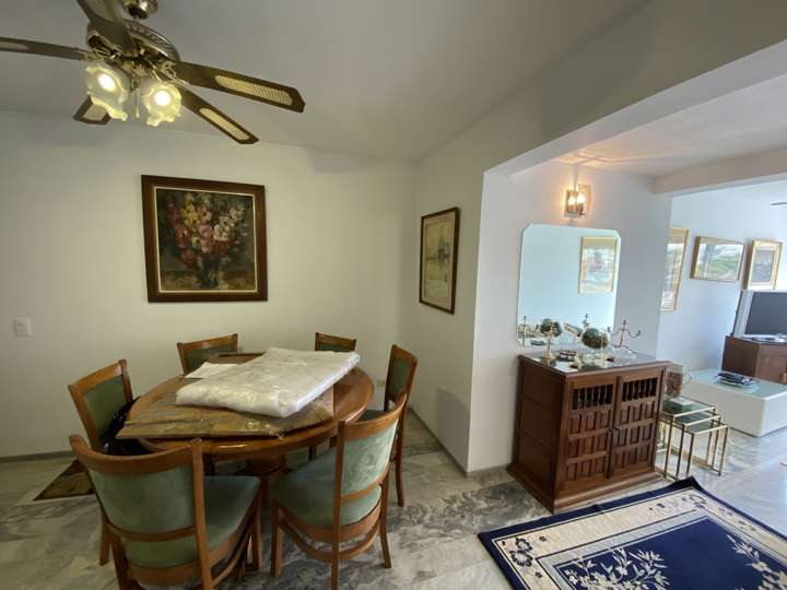 Apartamento en venta en Maldonado