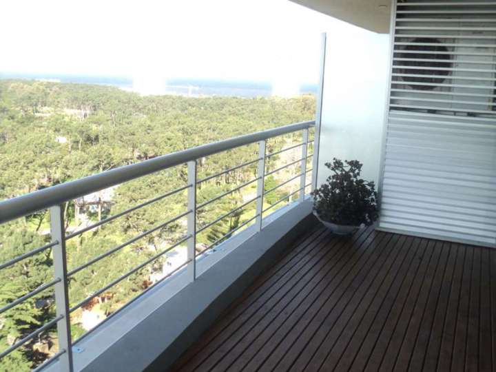 Apartamento en venta en Maldonado