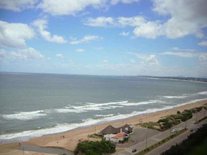 Apartamento en alquiler en Punta Del Este