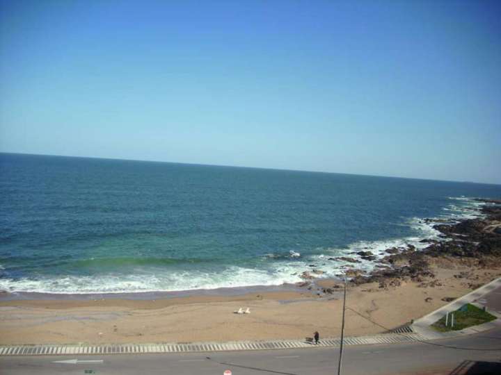 Apartamento en venta en Maldonado