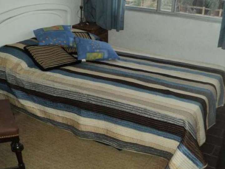 Apartamento en venta en Maldonado