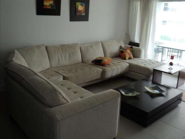 Apartamento en venta en Punta Del Este