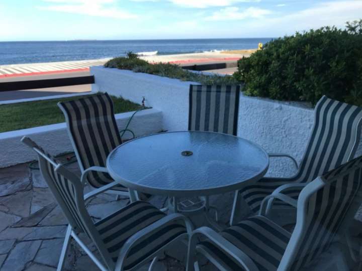 Apartamento en venta en Maldonado