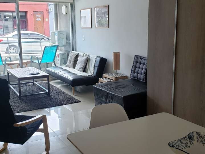 Apartamento en venta en 2 de Febrero (Calle 10), Maldonado