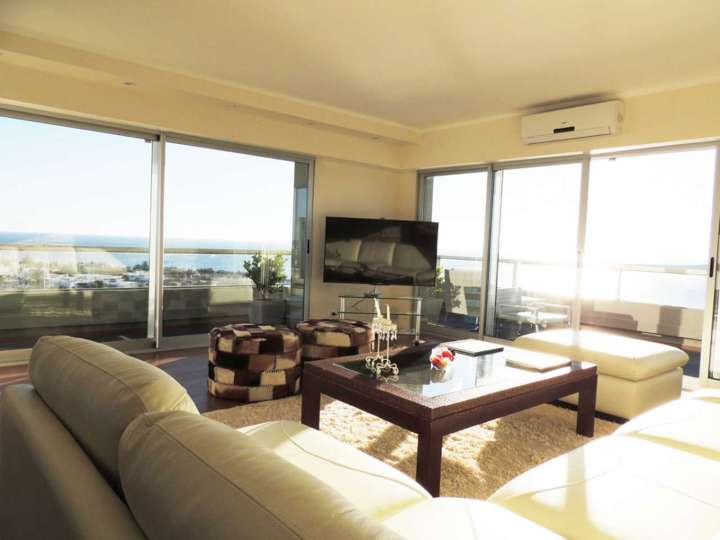 Apartamento en venta en Maldonado