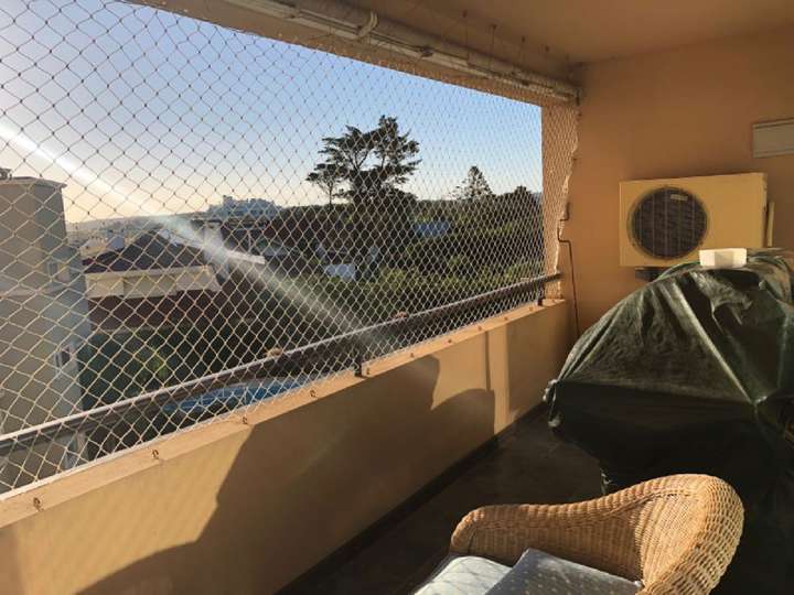 Apartamento en venta en Pinares, Maldonado