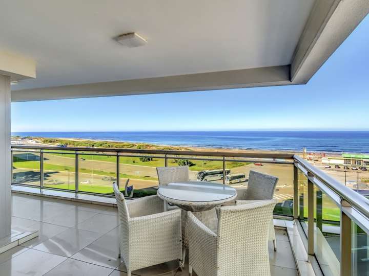 Apartamento en venta en Punta Del Este