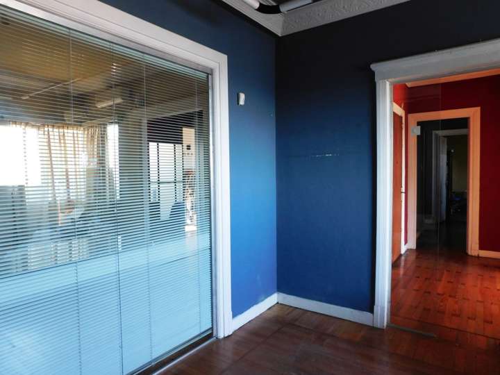 Apartamento en venta en Ciudad Vieja, Montevideo