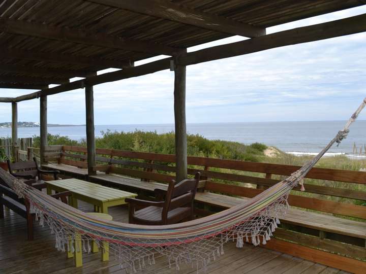 Casa en venta en Maldonado