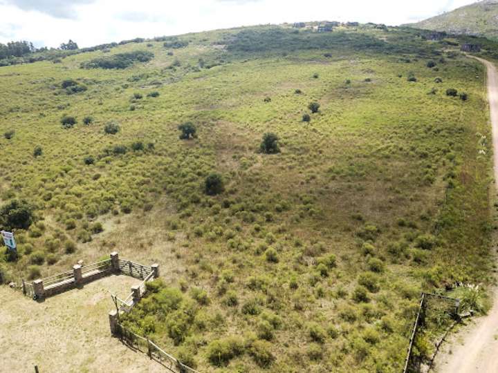 Granja en venta en Ruta 37, Maldonado