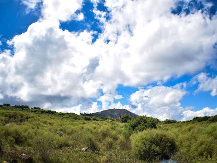 Granja en venta en Ruta 37, Maldonado