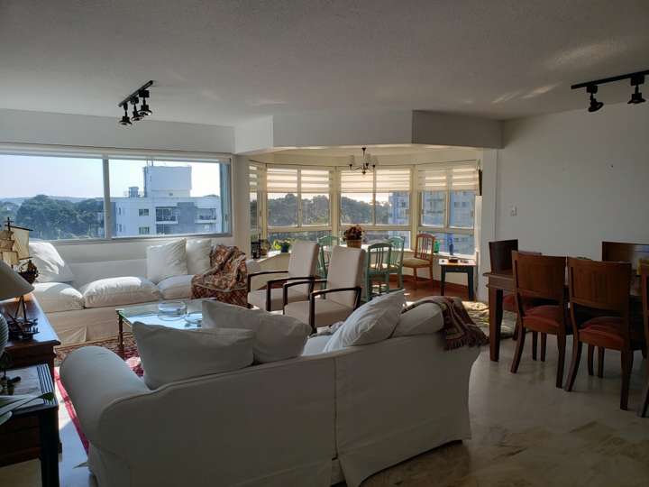Apartamento en venta en Maldonado